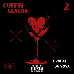 Cuffin Season 2 (Explicit)