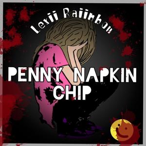 Penny Napkin Chip (Explicit)