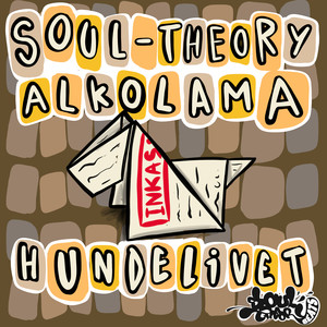 Hundelivet (Explicit)