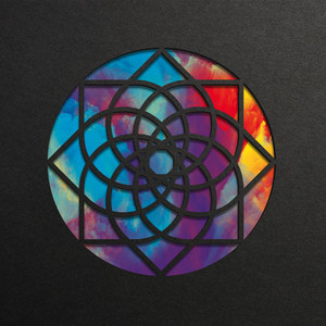 Jowanne (Original Mix)