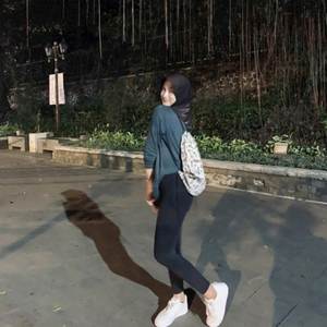 Gak Pake Lama Breakfunk