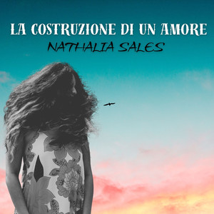 La costruzione di un amore