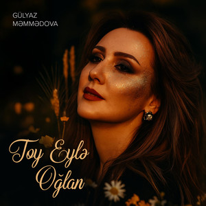 Toy Eylə Oğlan