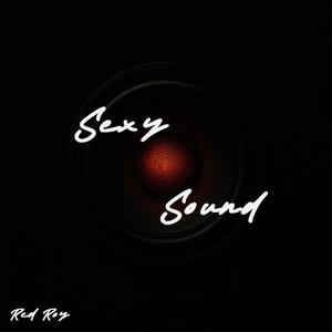 Sexy Sound (original mix)