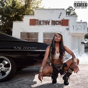 Filthy Rich (Explicit)