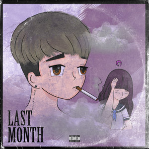 Antes De Las 6 (Explicit)