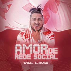 Amor de Rede Social