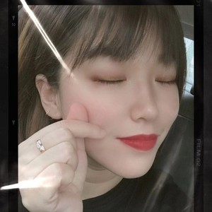 星星照亮回家的路