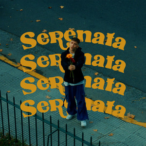 Serenata