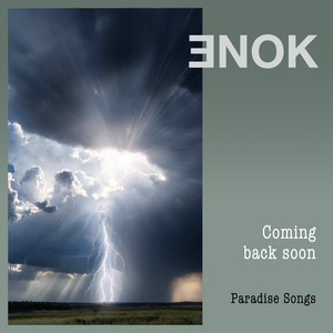 Coming Back Soon - Paradise Songs