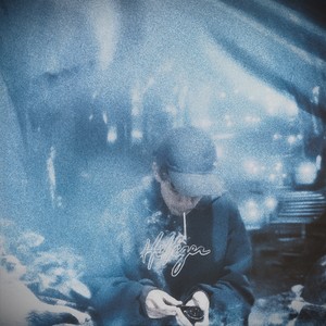 ONDE OS SEGREDOS MORAM (Explicit)