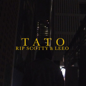 Tato (Explicit)