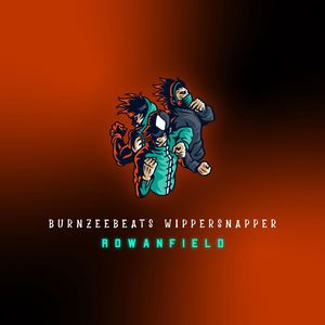 ROWANFIELD (Edit|Explicit)