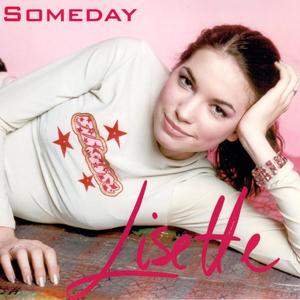 Someday (Remastered)