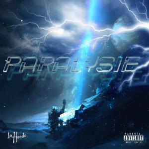 Paralysie (Explicit)