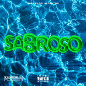 Sabroso (Explicit)