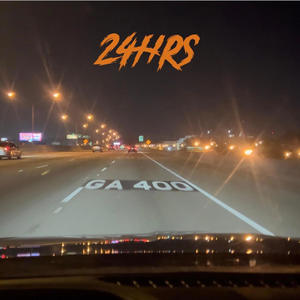24hrs (Explicit)
