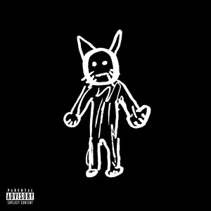 Third Rail (Explicit)