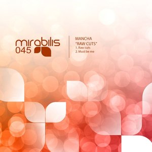 Raw Cuts (Original Mix)