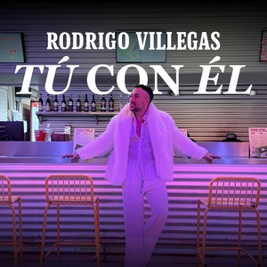 Tú Con Él