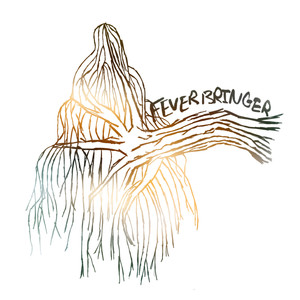Fever Bringer
