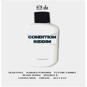 Still Ricky Rudie