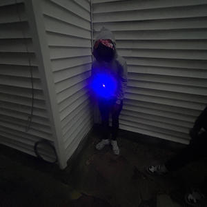 No Fkn glasses (Explicit)