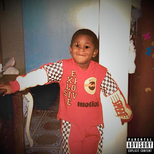 Smokey Mirrors (feat. ZaZa God) (Explicit)