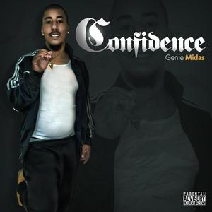 Confidence (Explicit)