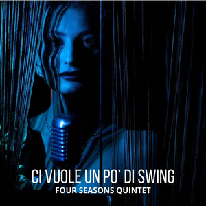 Ci vuole un po' di Swing