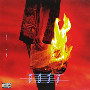 Machete Mob (Explicit)