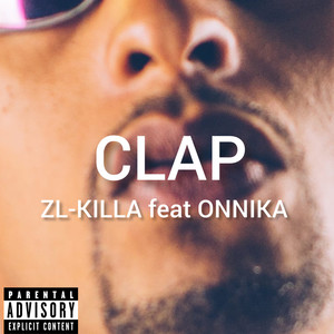 Clap (Explicit)