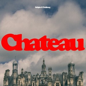 Chateau