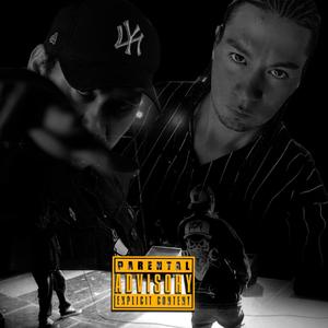 Sigue dando vueltas (feat. KzKozmiko & DjSkipper) [Explicit]