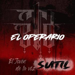 Sonamoriente (Explicit)