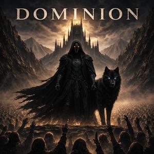 Dominion