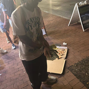 #LEHHDOIT (feat. Rdg gski & Babysolid) (Explicit)