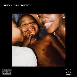 Changes (feat. Ang Bang) (Explicit)