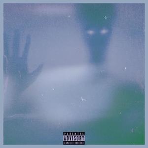 Man Enough (Explicit)