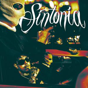 Sintonia (feat. James Gold) (Explicit)