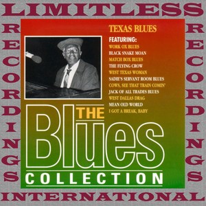 I Used To Call Her Baby