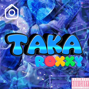 TaKa (Explicit)