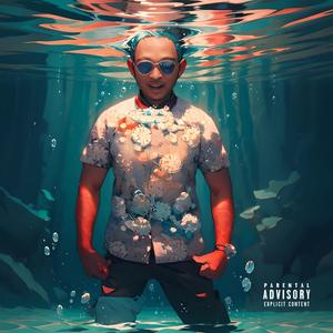 Unknown (feat. Rubal) (Explicit)