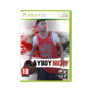 Freestyle Vol. 1 (Explicit)