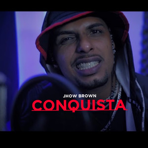 CONQUISTA (Explicit)