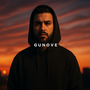 Gunove