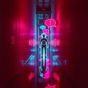 Nie zgadzam się (Explicit)