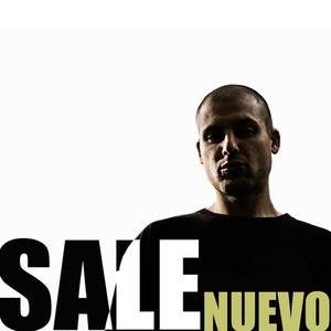 Se sale (Explicit)