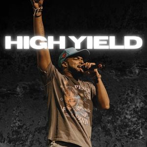 High Yield