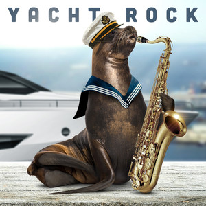 Yacht Rock